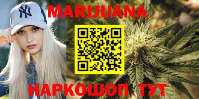 apvp Жуковский