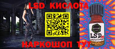 ECSTASY Заводоуковск
