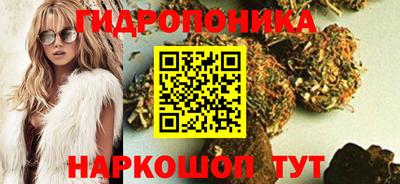 ECSTASY Заводоуковск