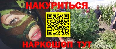 apvp Жуковский