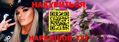 ECSTASY Заводоуковск