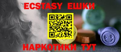apvp Жуковский